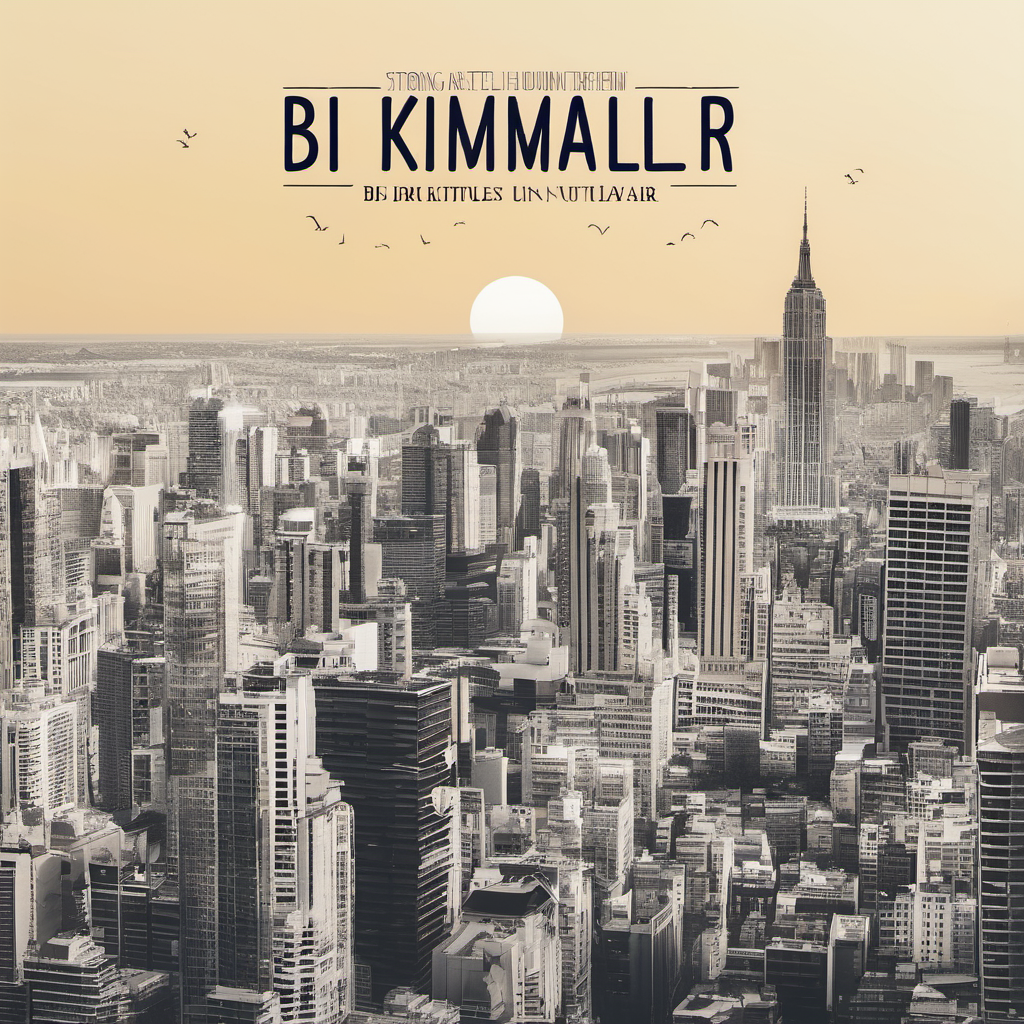 BİM Aktüel Ürünler Rehberi: En Avantajlı Fırsatları Kaçırmayın!