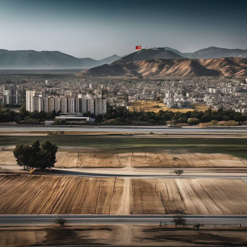 Mehmet Ali Erbil Kaç Yaşında? İşte Ünlü Sanatçının Doğum Tarihi ve Kariyeri