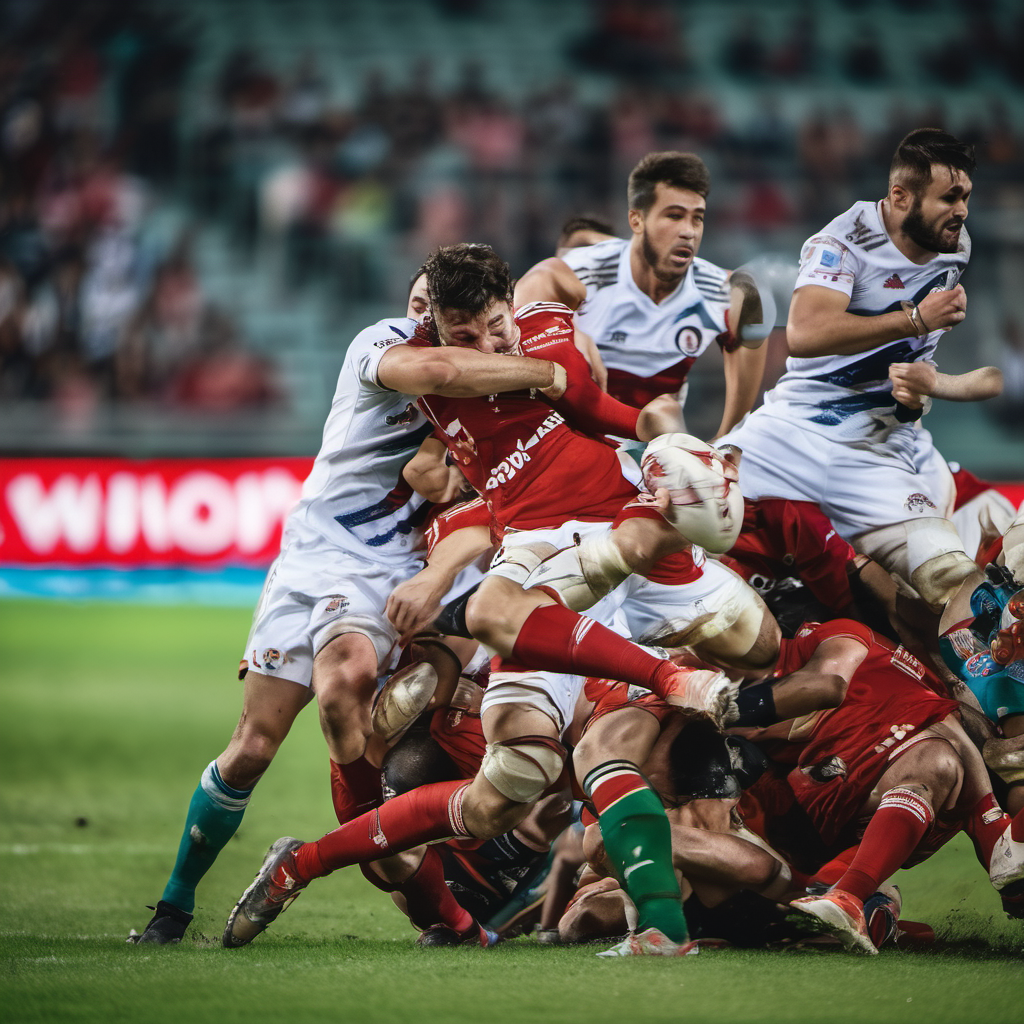 Şampiyonlar Ligi Fikstürü: Devler Arenasında Maç Takvimi ve Merak Edilenler