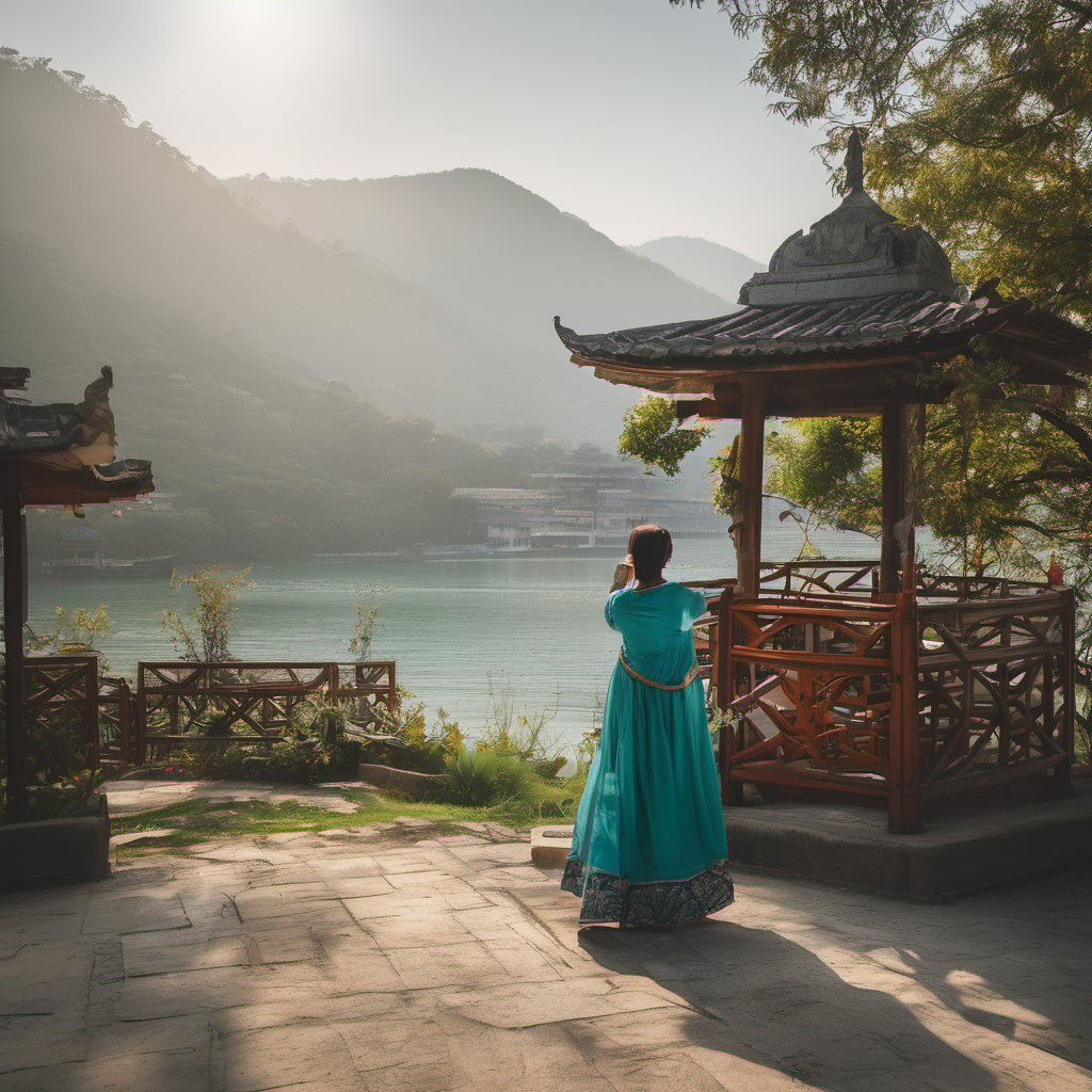 Başkomutan: Liderlik, Strateji ve Global Güvenlikteki Rolü