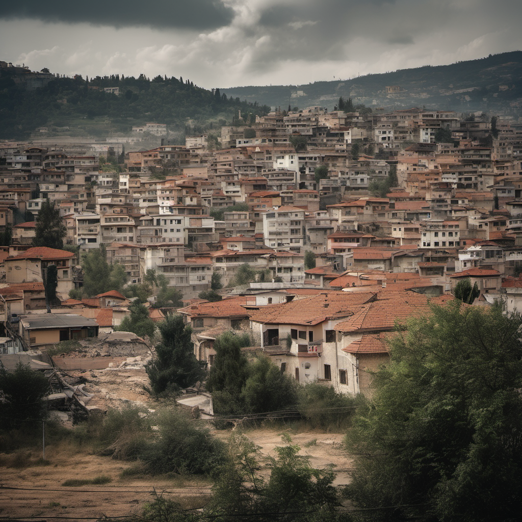 Sumru: Bir İsimden Daha Fazlası – Kökenleri, Anlamı ve Küresel Etkileri