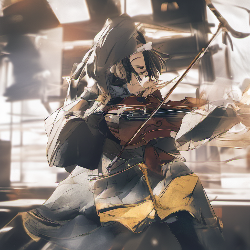 Dijital Dünyada “Roger”: İçerikleriniz Anlaşılıyor mu?