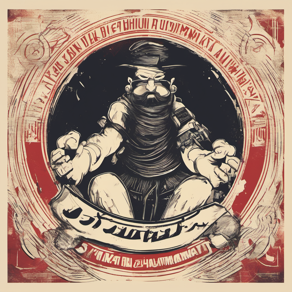 Promosyonlarda Adalet: Tüketici Güvenini Kazanmanın Anahtarı