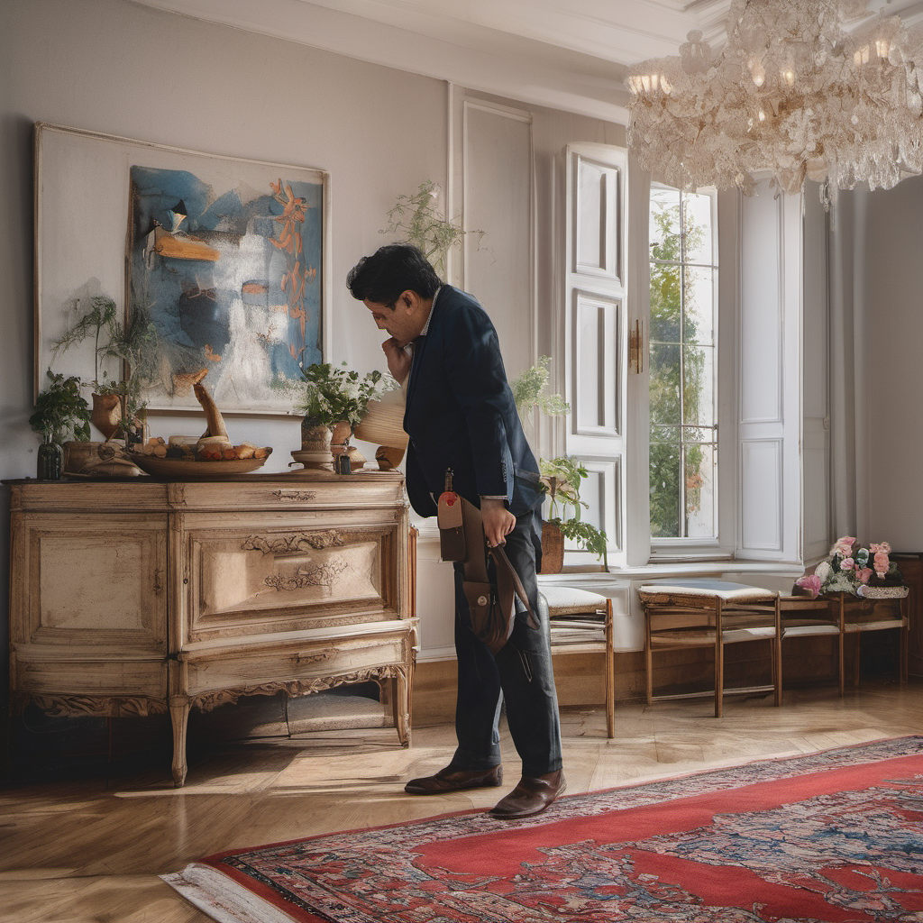 2024 ve Sonrası İçin Global Pazardaki Anahtar Beklentilerimiz