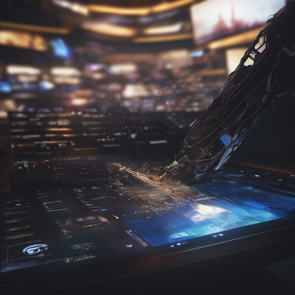 LXP-L: Güçlü Antioksidanın Sırları ve Kullanım Alanları