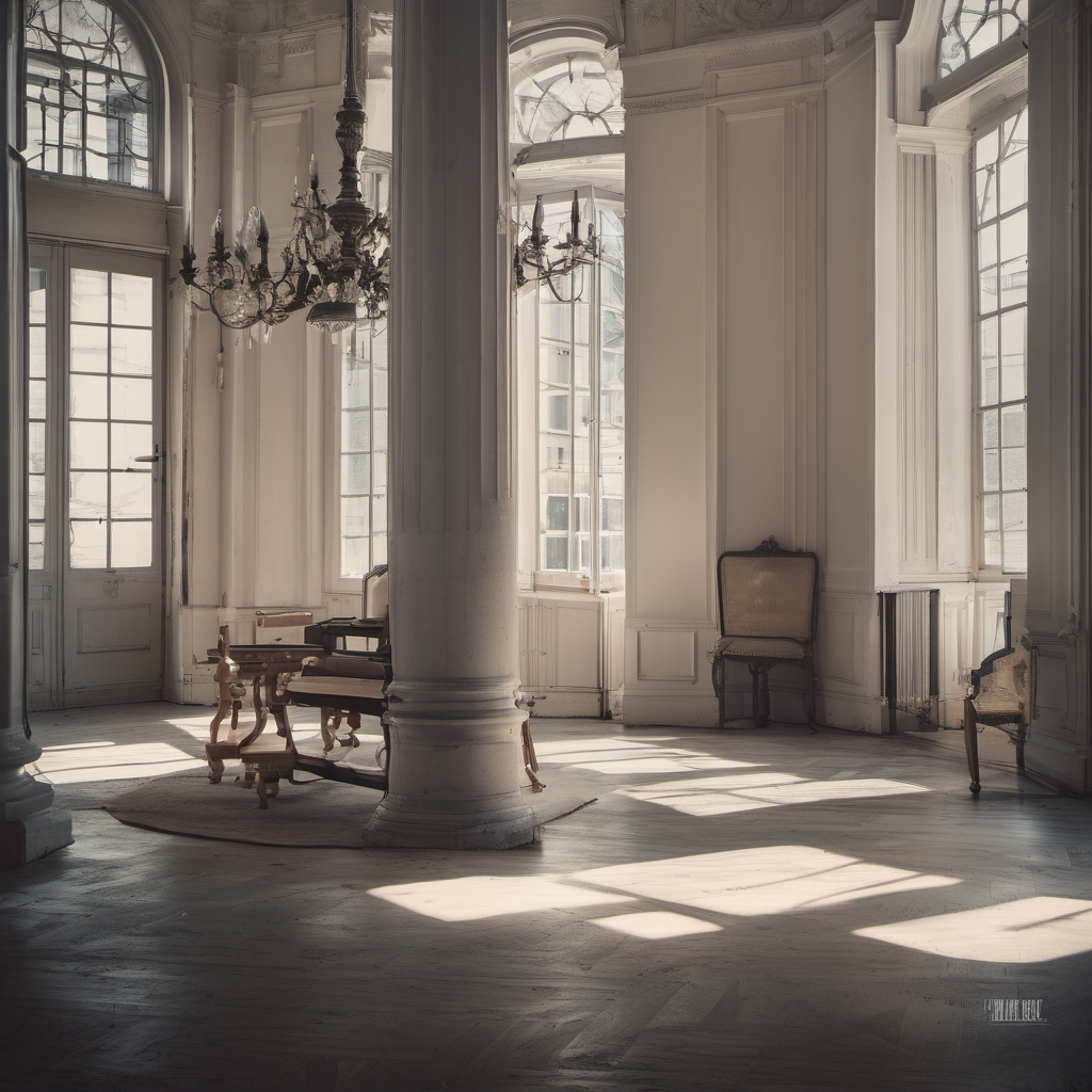 Devin Özek: Dijital Dönüşümün Öncüsü ve Geleceğin Mimarı