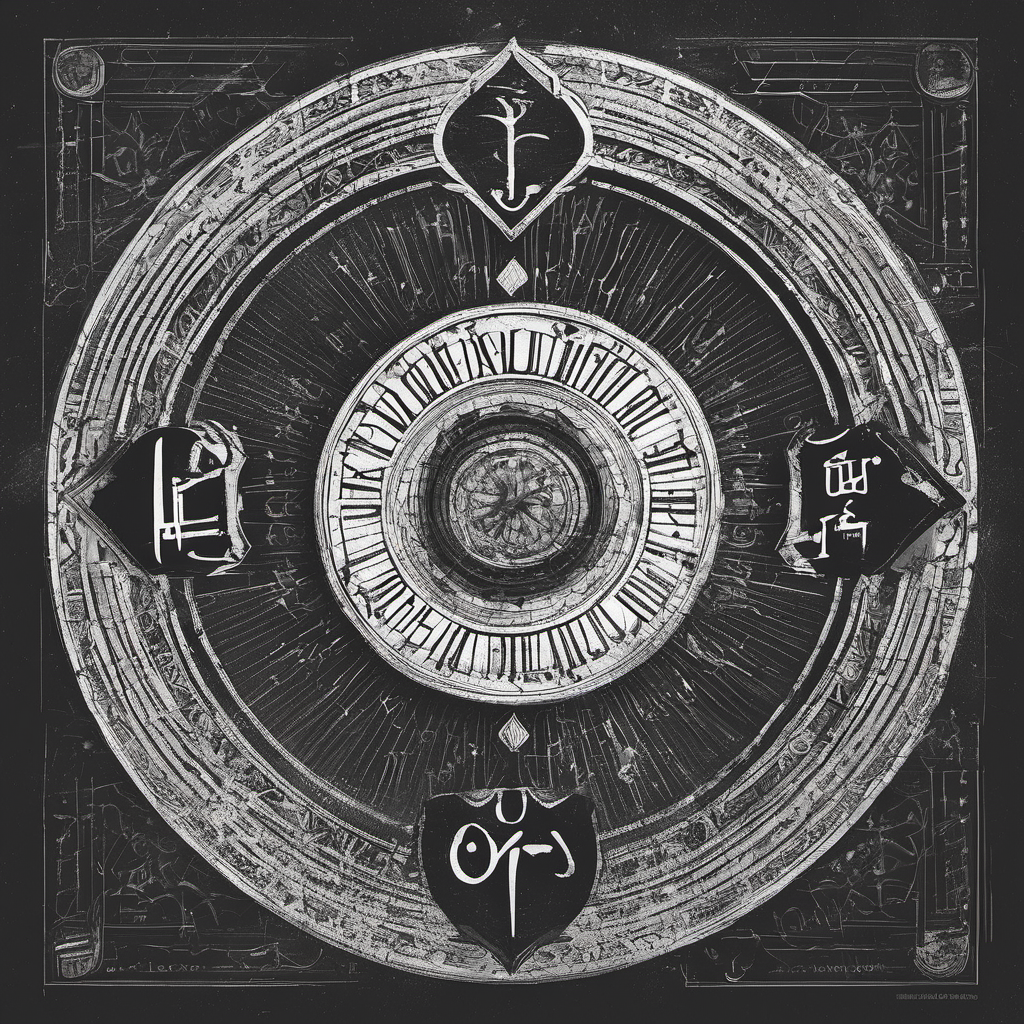 Memur Maaş Zammı 2024: Kimleri Etkileyecek, Beklentiler Neler?