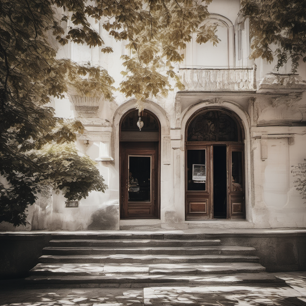 Kızılcık Şerbeti Yeni Sezon Ne Zaman Başlayacak? Beklenen Tarih ve Tüm Detaylar!