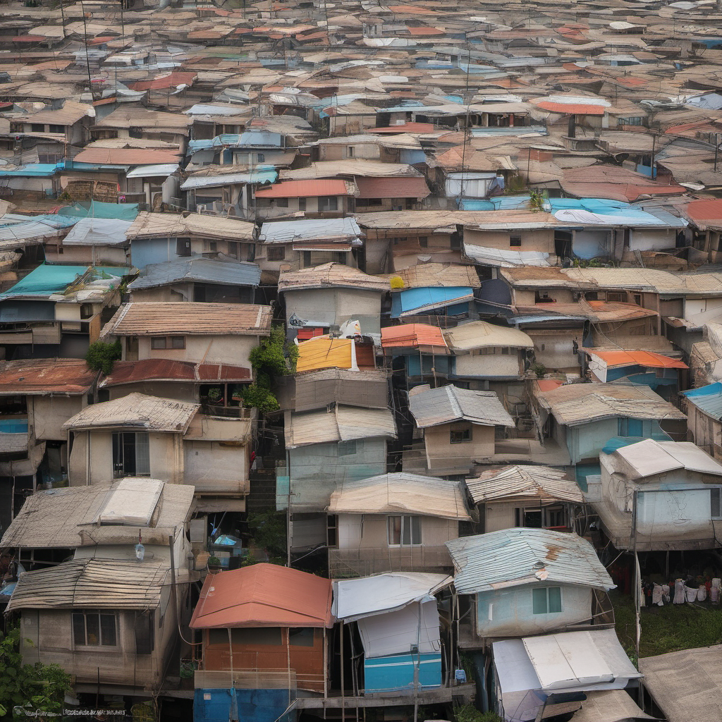 ABD Vizesi Başvurusu: Adım Adım Kapsamlı Rehber ve Kritik İpuçları