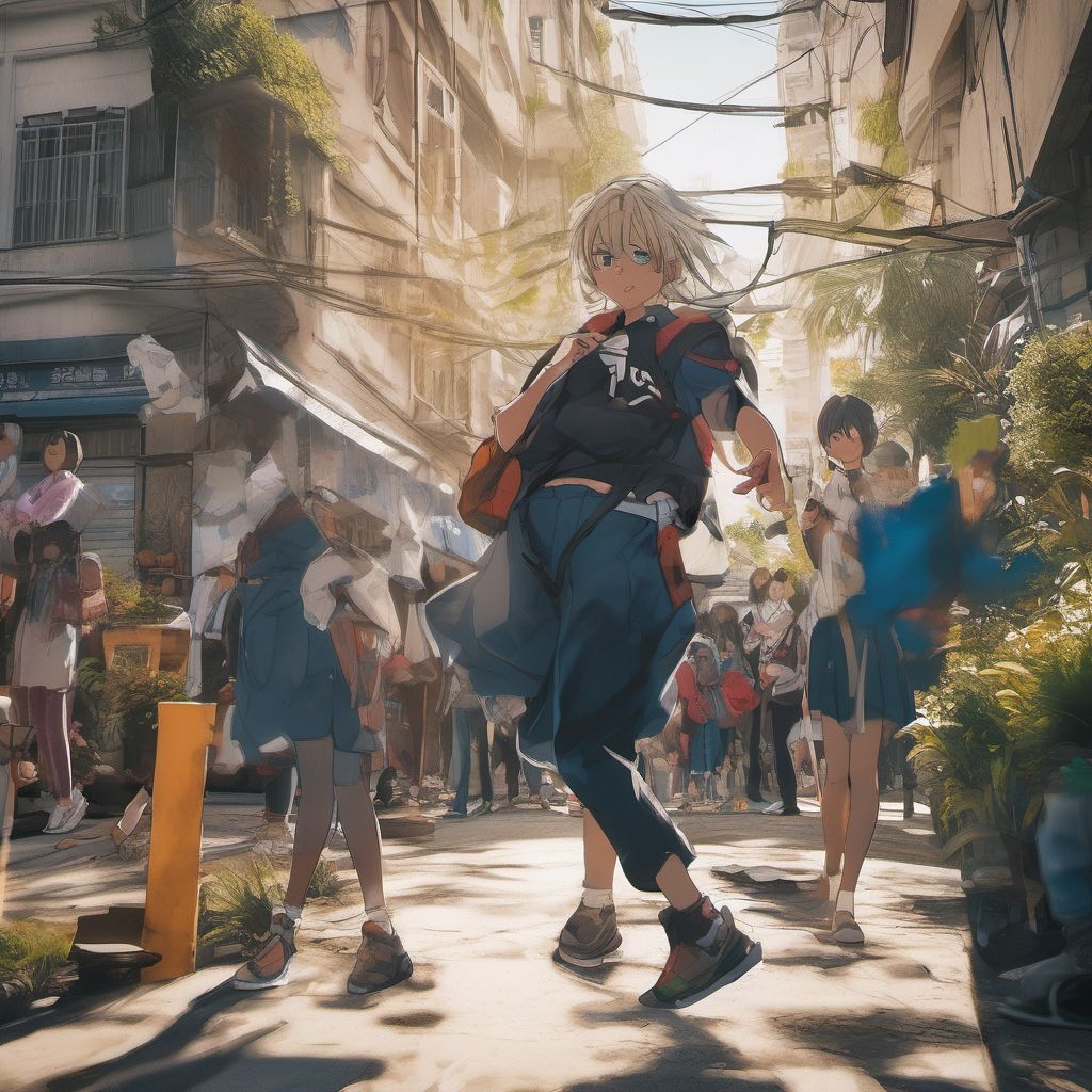 MEB Personel Rehberi: Haklar, Görevler ve Kariyer Fırsatları