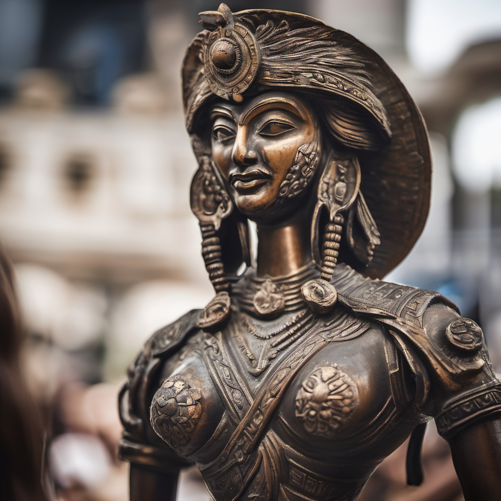 Resen Atamalar ve Öğretmenlerin Hakları: Eğitim Sisteminde Bir Çözümleme