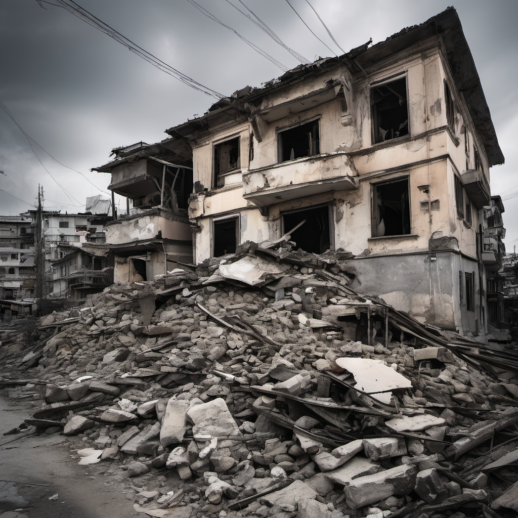 Kutlu Olsun: Küresel Marka İletişiminde Duygusal Bağ Kurmanın Anahtarı