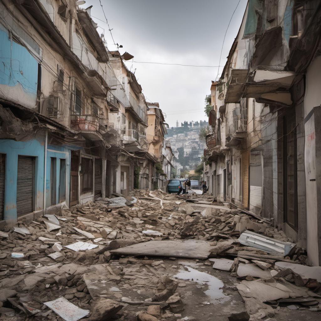 La Niña: Küresel İklimi Şekillendiren Gizemli Okyanus Fenomeni