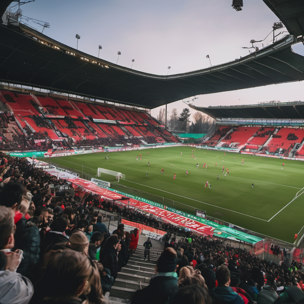 Cremonese – Sassuolo Maç Öncesi Analizi: Serie A’da Kritik Randevu