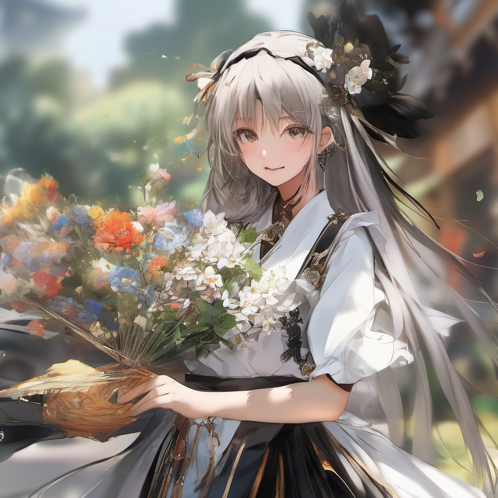 Daum Nedir? Güney Kore’nin Dijital Devi ve Kakao Entegrasyonu