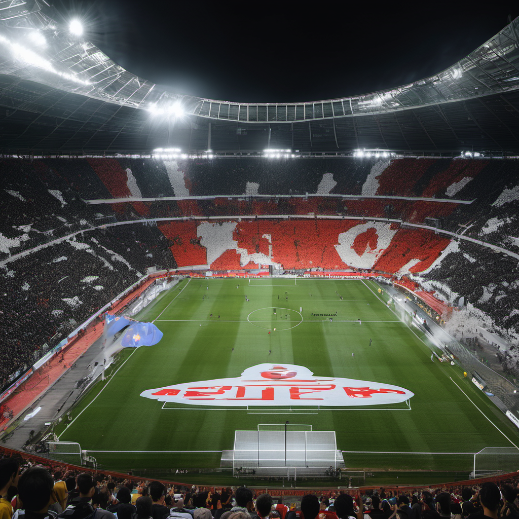 Beşiktaş Elendi Mi? 2023/2024 UEFA Konferans Ligi Macerasının Detayları