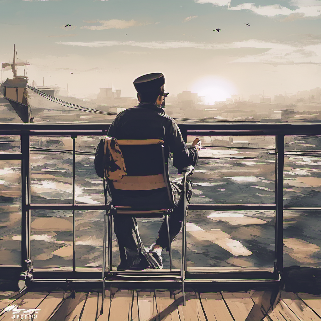 30 Ağustos’ta Kapalı Yollar ve Akıllı Seyahat Rehberi