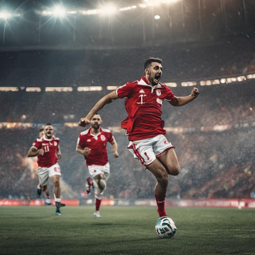 Mehmet Ali Yılmaz: Türk Sporu, Siyaseti ve İş Dünyasının Efsanevi İsmi