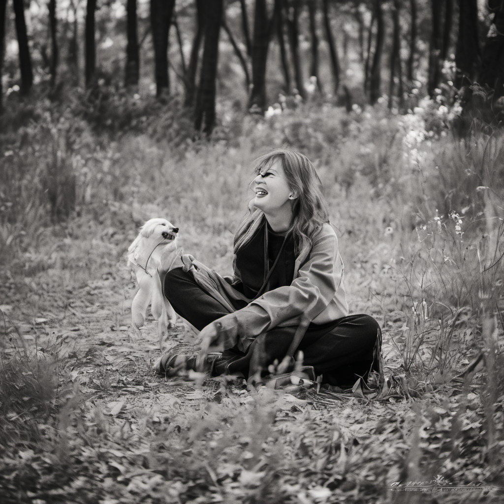 Onuralp: Global Sektörüne Hitap Eden Bir İsim