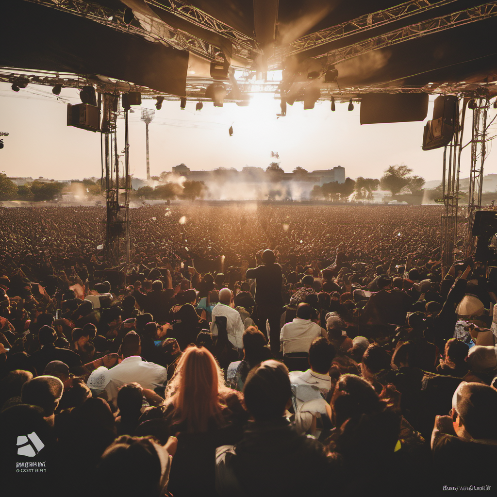 Engin Baytar: Global Sektörün İnovasyon Yıldızı