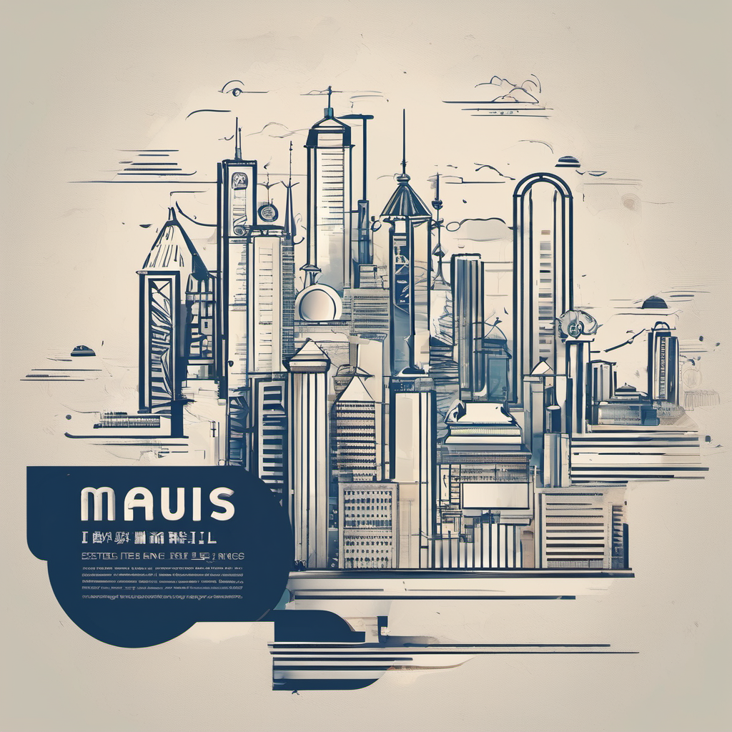 Maaş: Finansal İstikrarın Temeli