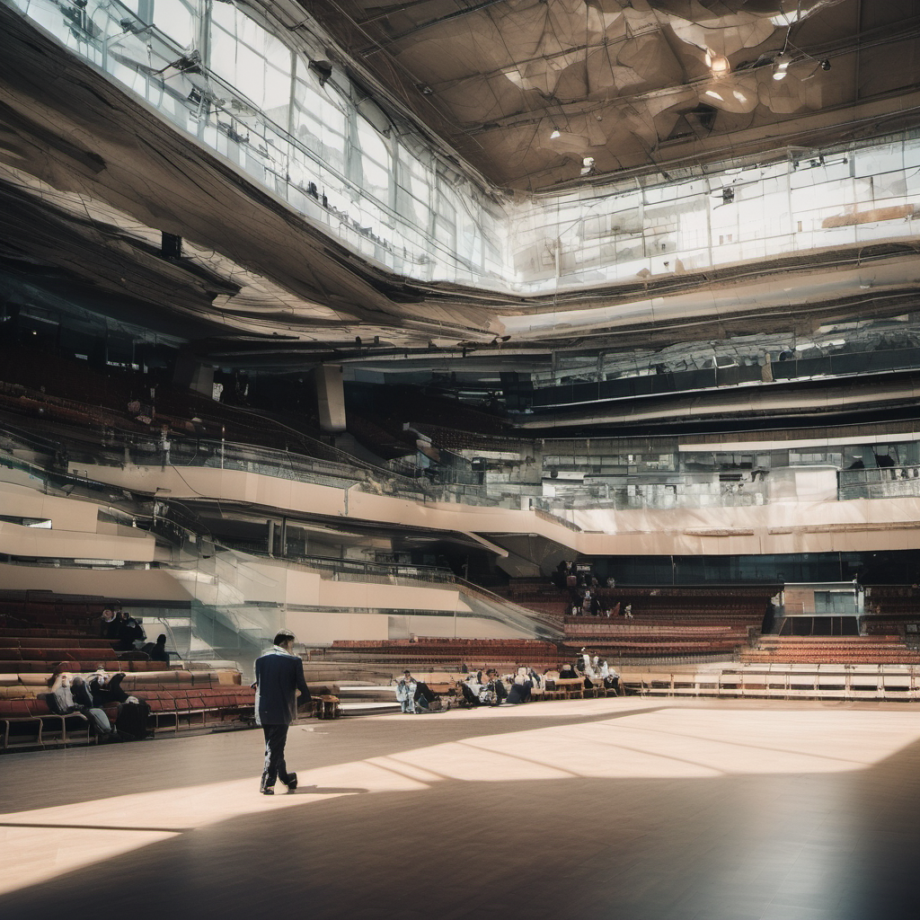 Paraya: Finansal İstikrarın Temeli