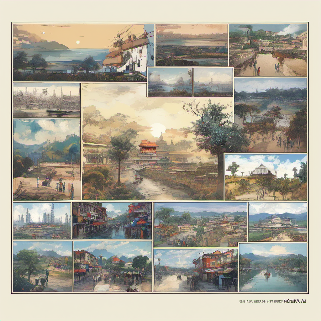 36Yıl: Teknoloji ve İnovasyonun Dönüm Noktası