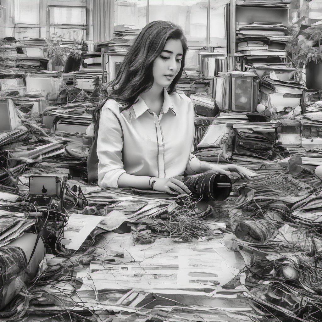 #sonsayfa: SEO Uyumlu Son Sayfa Optimizasyonu