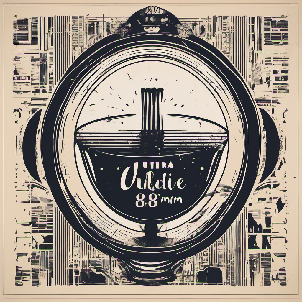 36M: Global Sektörün En Büyük Sorunu