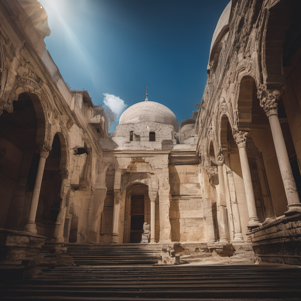 Yönetim İsteği: İşletmelerde Etkili İsteğe Dayalı Yönetim