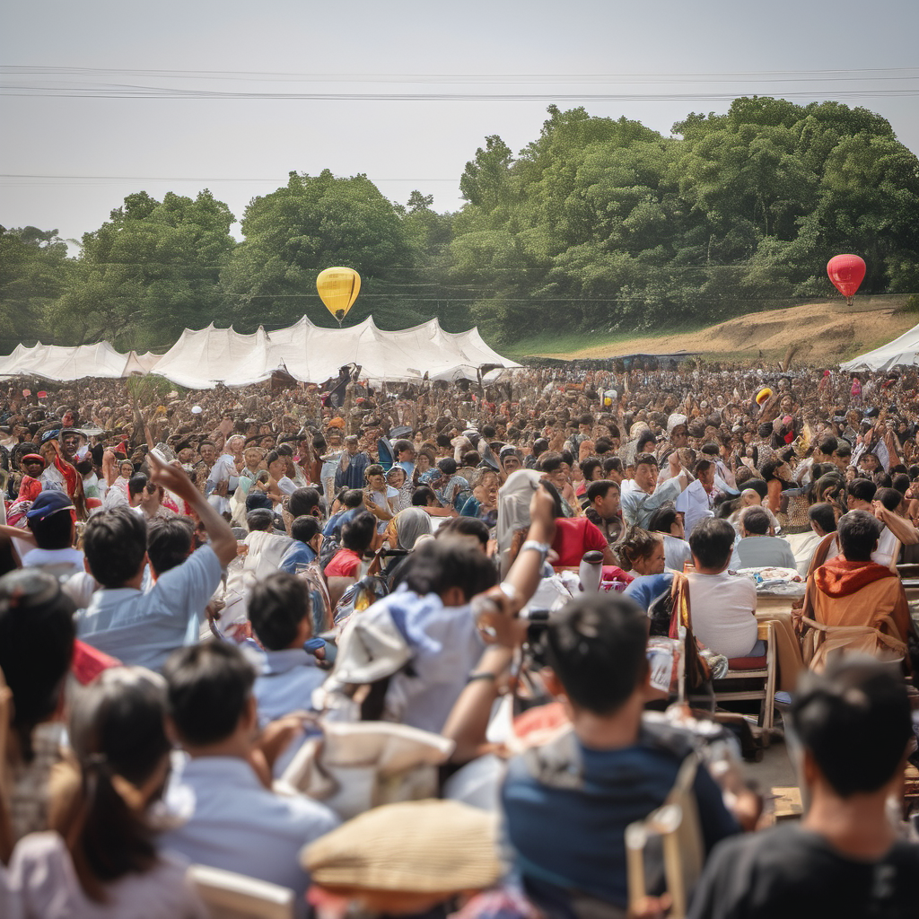 Donnaruma: Global Sektörün En İyi Çözümü