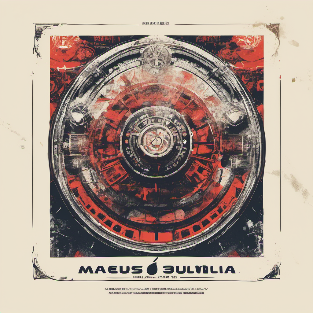 Maaş: Karşılaşılan Sorunlar ve Çözümler