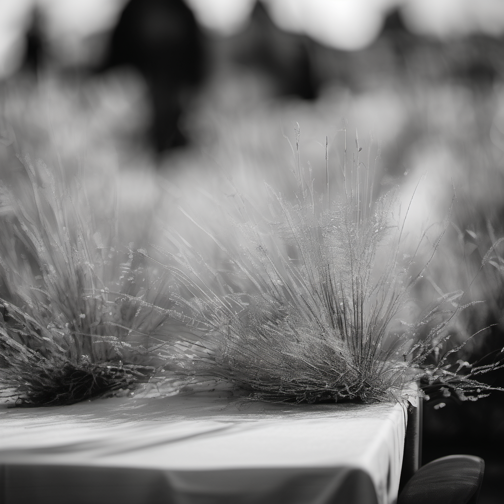 Kdvyi: Global Sektörün Geleceği