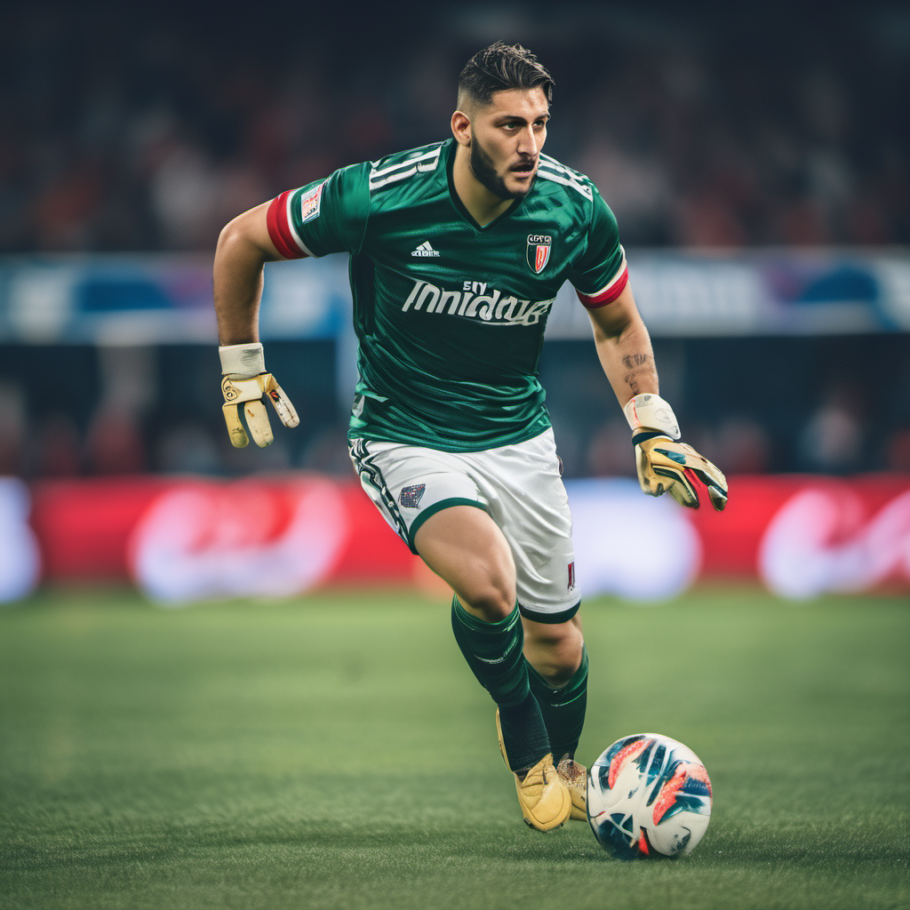 Donnarumma Transfermarkt Haberleri ve Analizi