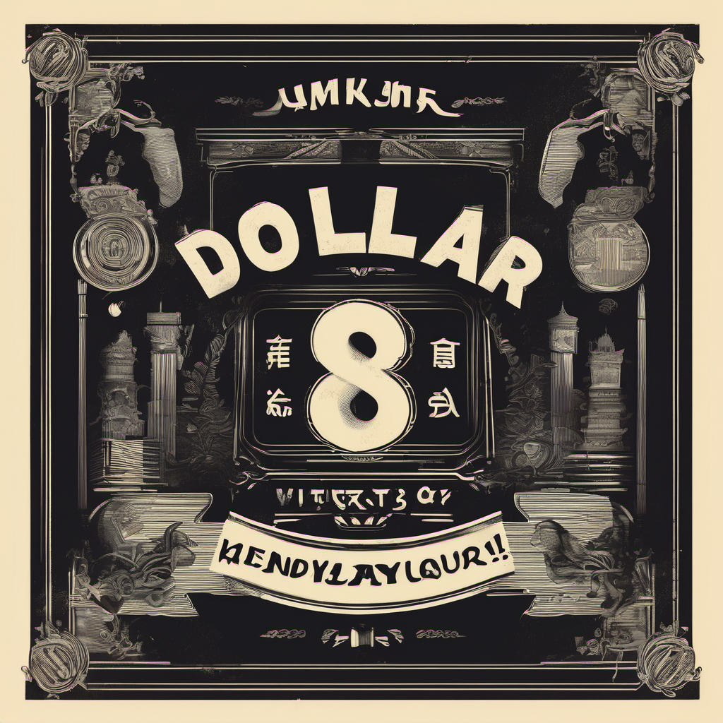 Dolar TL Kurlarında Neler Oluyor?