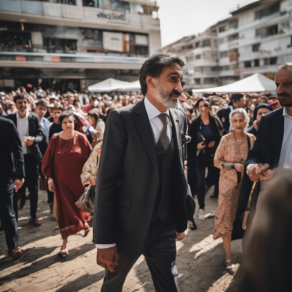 Kulübün Önemi ve Fırsatları