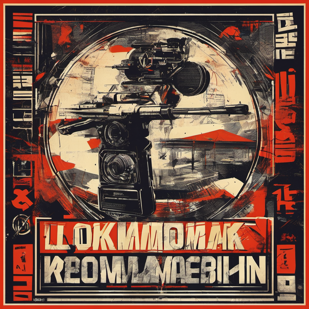 #LookmanCimboma: Futbolun Geleceği İçin Bir Umut