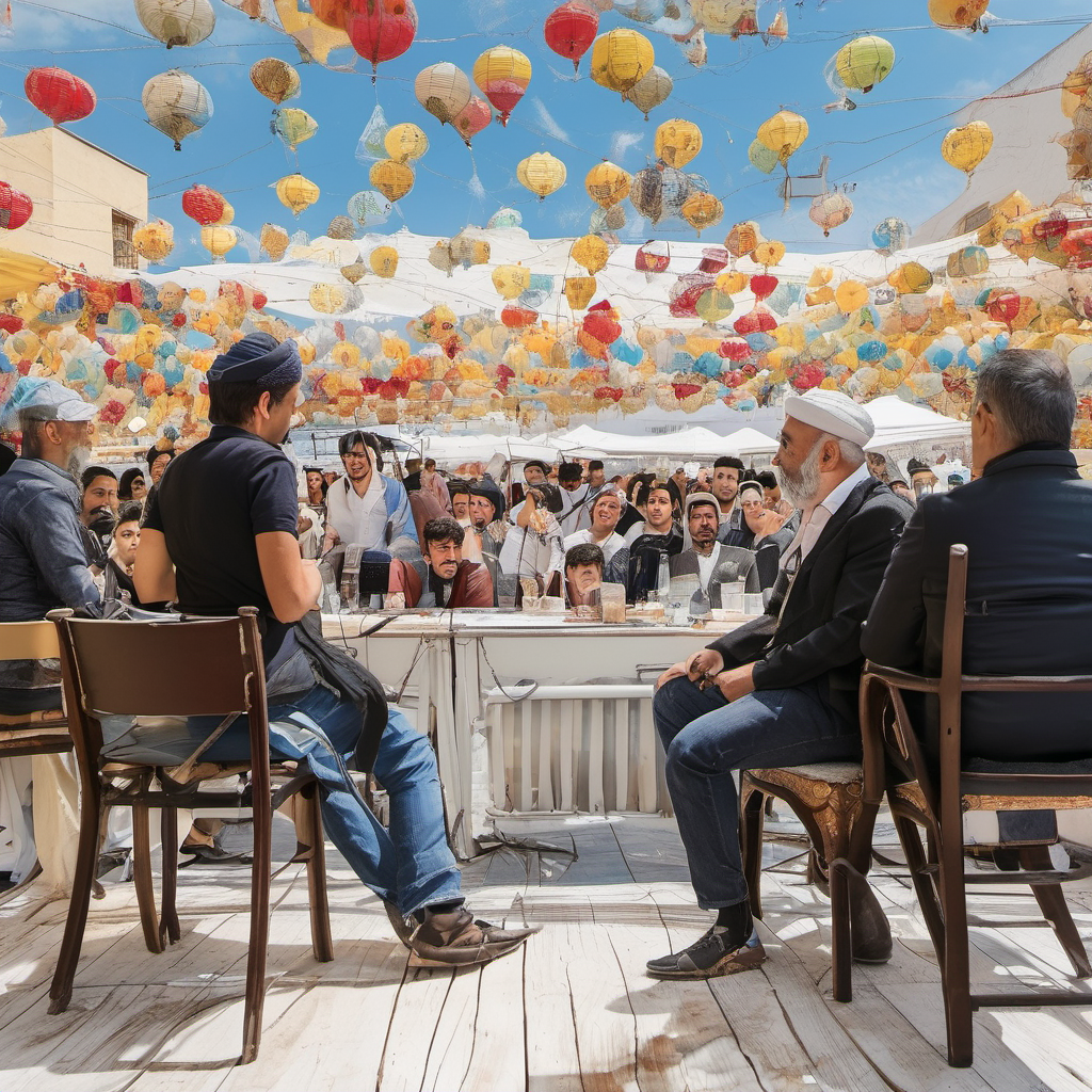 Sayısal Loto Sonuçları: Tahmin Edilemeyen Kaderin Anahtarı