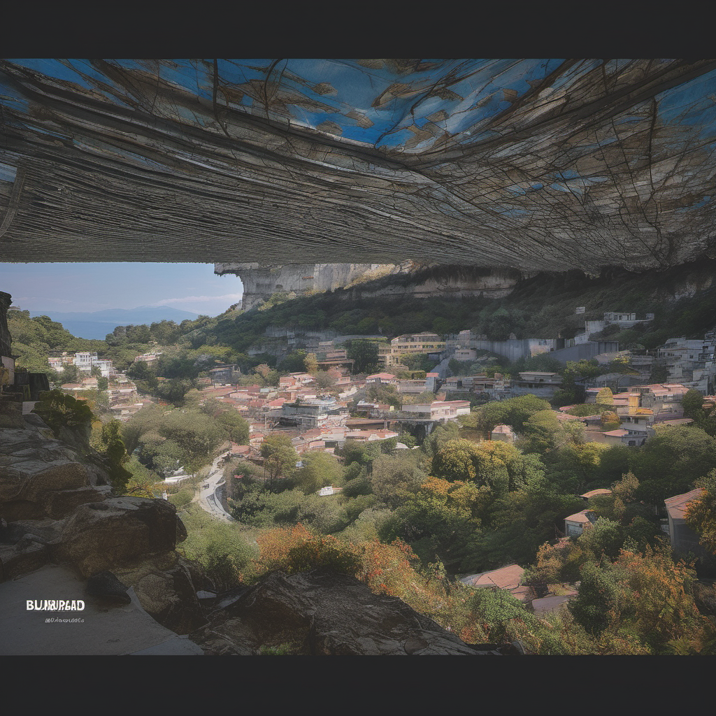 Flightradar24: Uçak Takibi ve Seyahat Planlaması için En İyi Araçlar