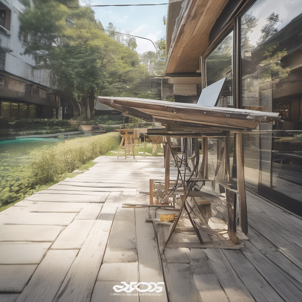 KBS: Verimlilik ve Güvenilirlik İçin Önemli Bir Teknoloji