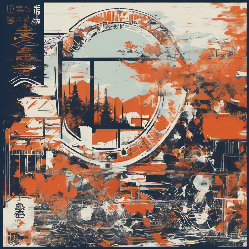 Euro Ne Kaçtır? Para Birimi Değeri ve Fiyatları