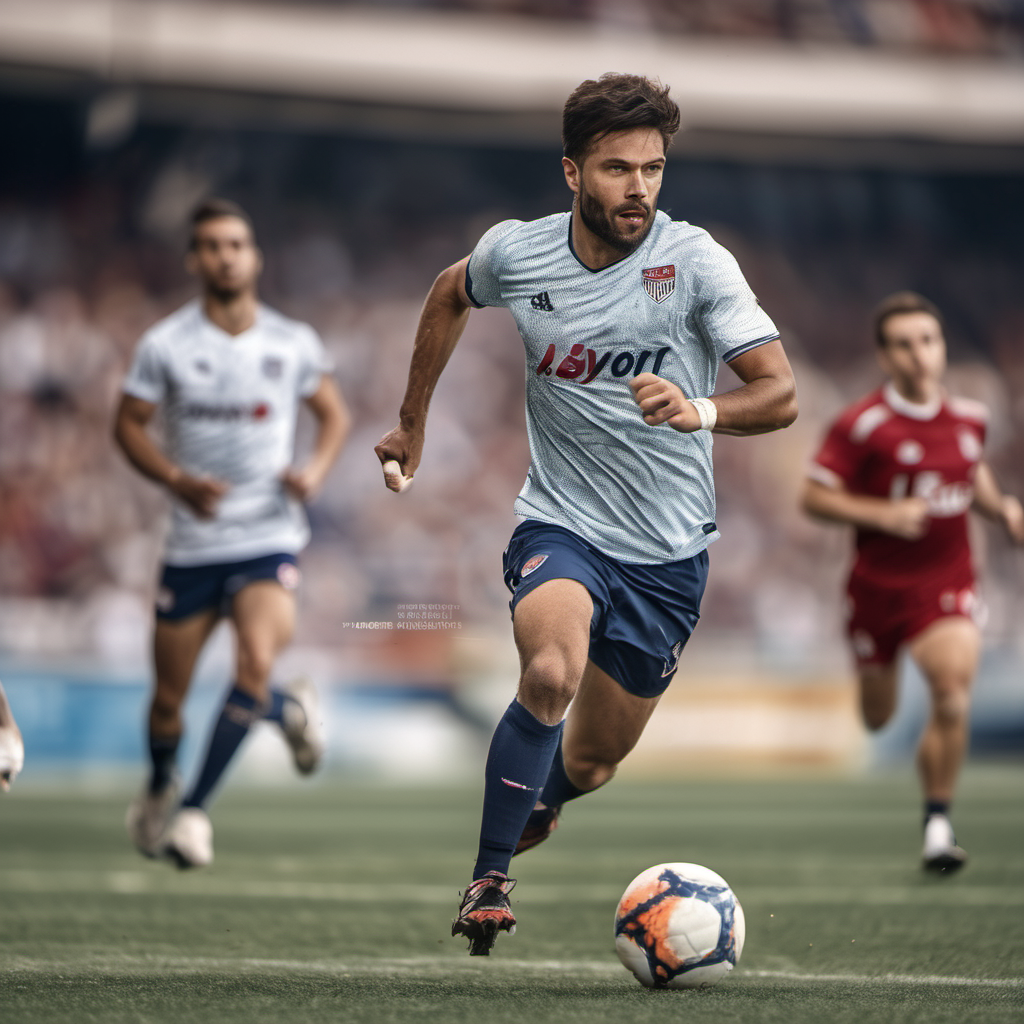 US Açık: Sporun En Büyük Turnuvası