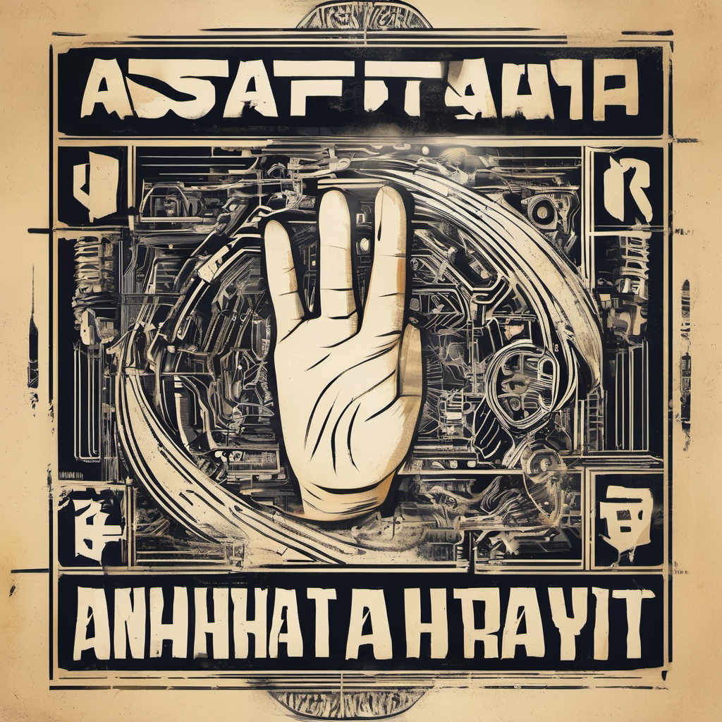 Asfat: Sağlıklı Yaşamın Anahtarı