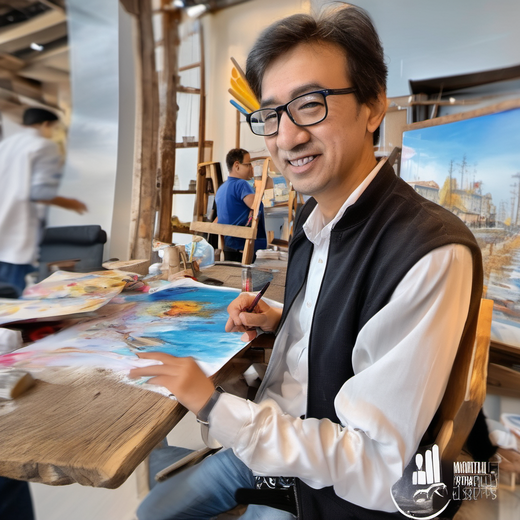 Bağcılar İSTOÇ: İnovatif Sanayi ve Teknoloji Merkezi