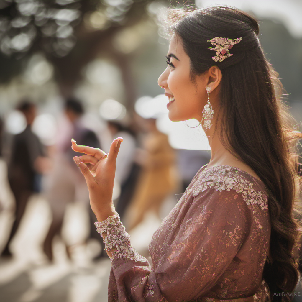 Kandil: İnsanlık Tarihinin En Güzel Anlarından Birini Anlatmak