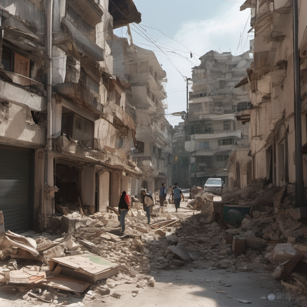 İstoç Yangını: Nedenleri, Etkileri ve Önlemler