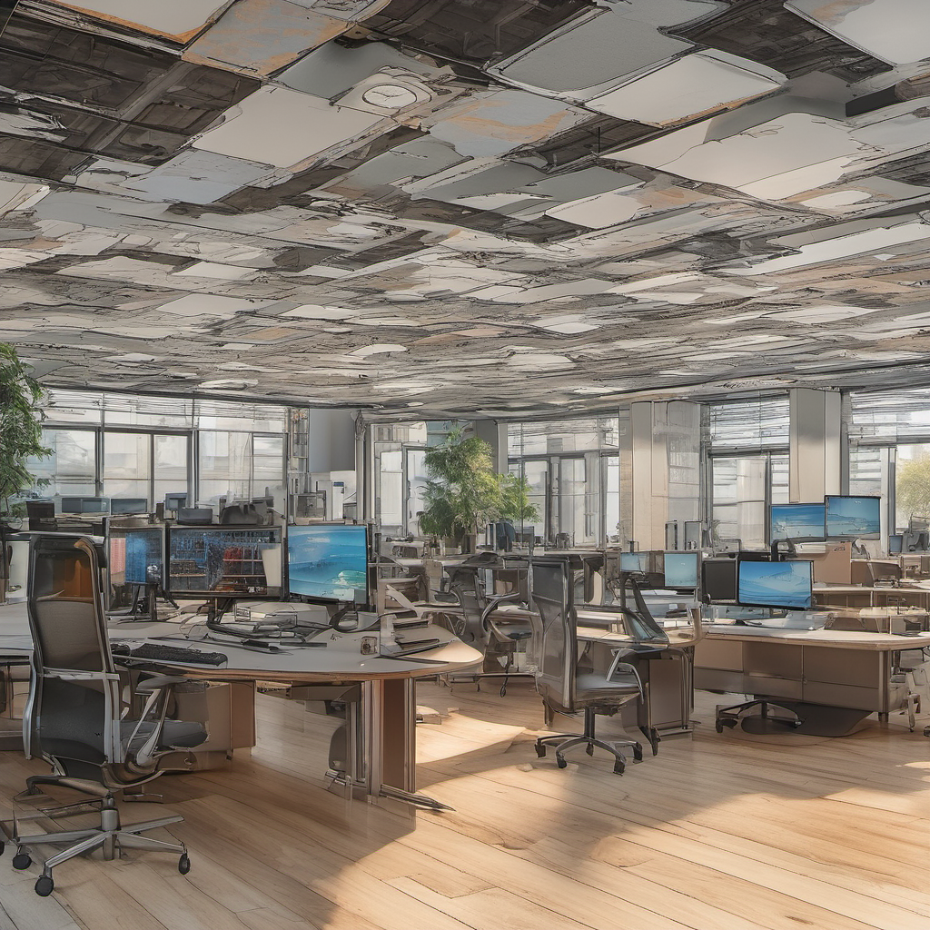 #2Eylül: Global Sektörün Trendleri ve Öngörüler