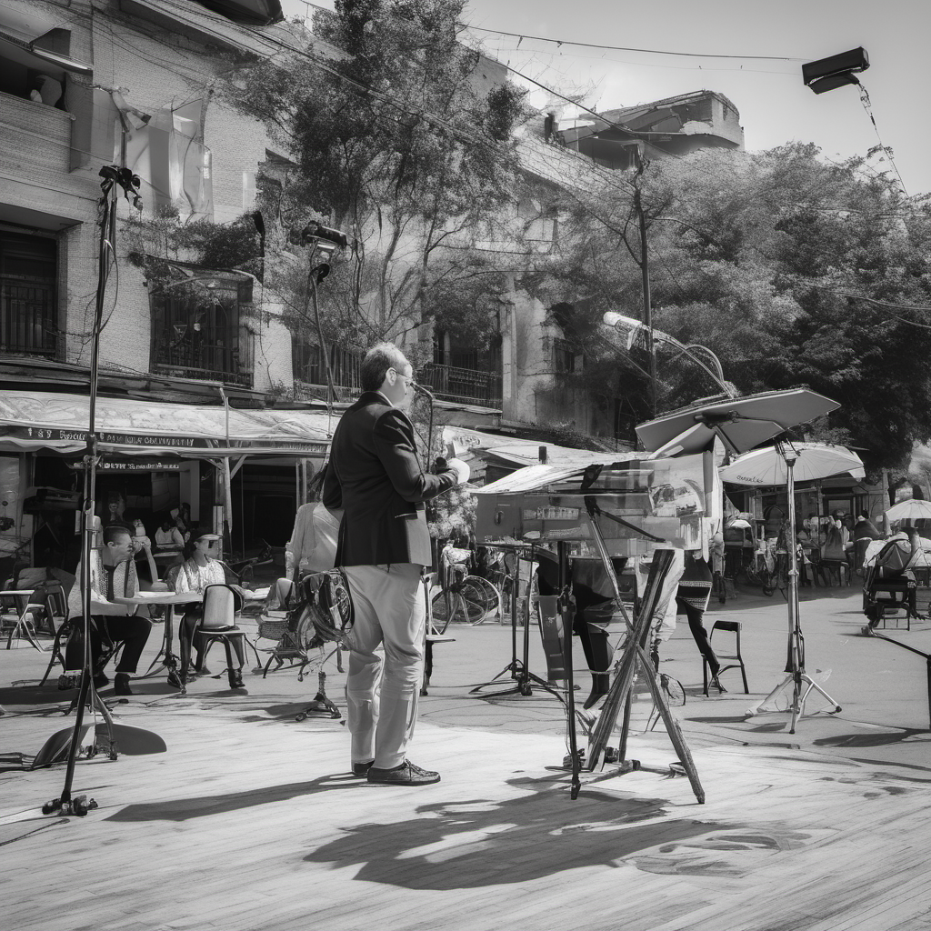 BİM Aktüel Ürünler Kataloğu: En İyilerde Buluşun!