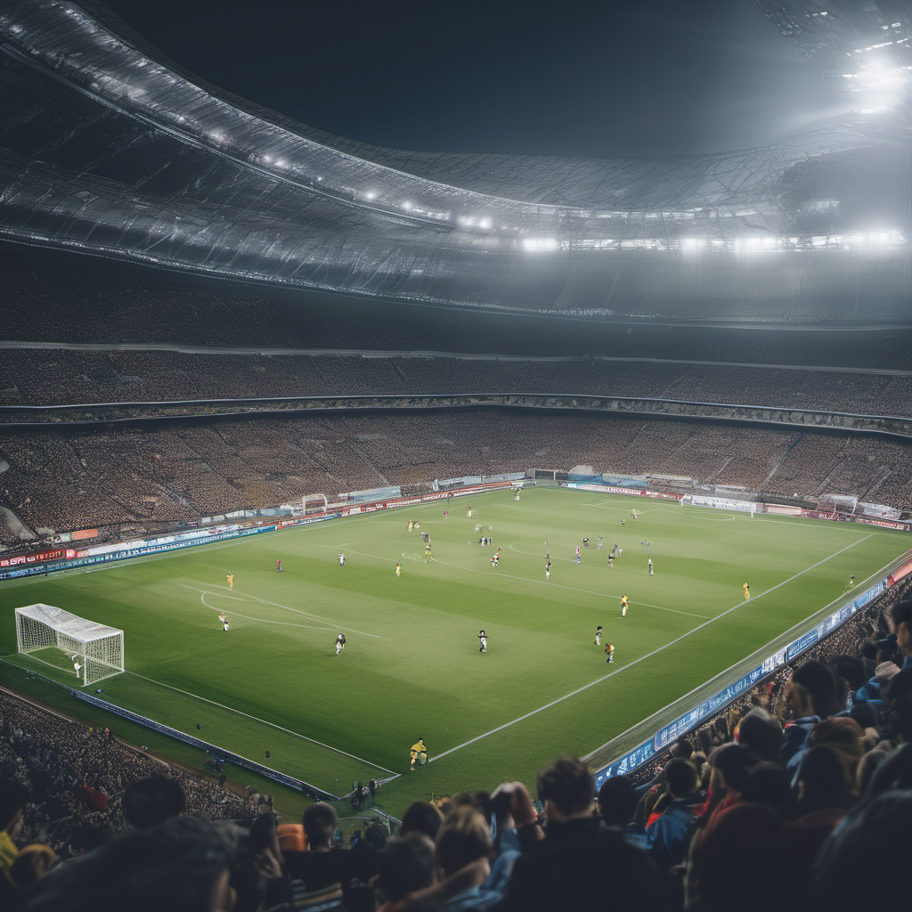 Jota Silva: Farklı Bir Futbolcu