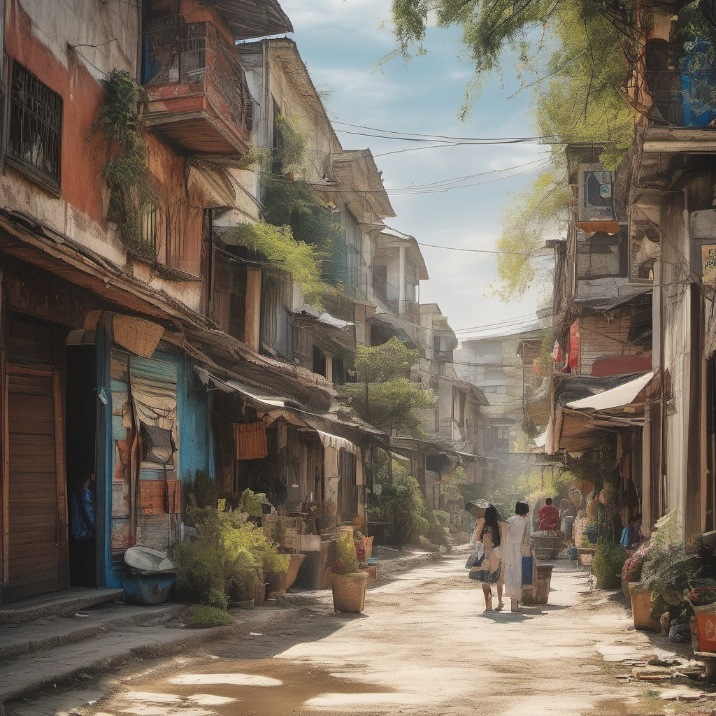 Gizemli Kutu: Gizemli Bir Dünya İçin 5 İlgi Çekici Gerçek